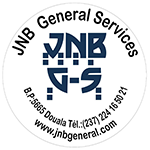 General services