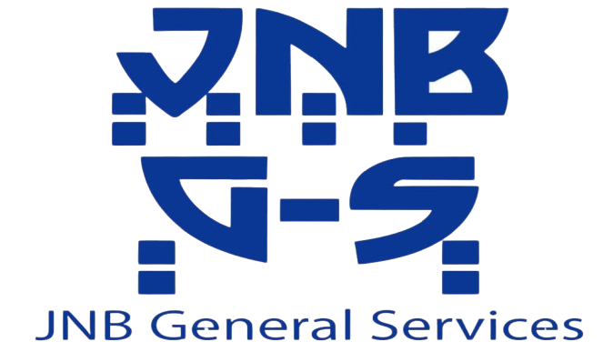 JNB SERVICES